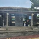 성읍1리마을회관 이미지