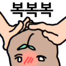 크렘미엘 이미지