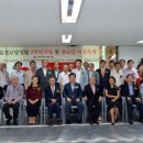 성남경로당 이미지