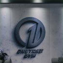 원헬스PT 이미지