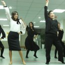 김선경미용실