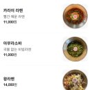 중앙동109 | 창원 중앙동ㅣ홍석천도 다녀간 라멘 맛집 이케멘스 후기