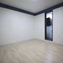 도원빌리지 이미지