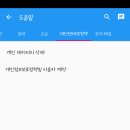 클론다이크 이미지