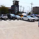 코아마트 이미지