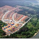 강빛마을 이미지