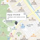 수유북부점 기아오토큐 | 기아 오토큐 싹 다 알려드립니다.