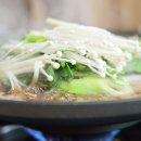 낙동주유소 이미지