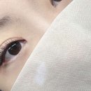 아도라뷰티