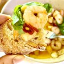 꾸며줄개 이미지