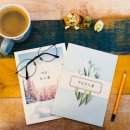 굿헬스케어 이미지