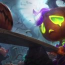 엘리스PC 이미지