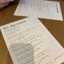 Whatever(왓에버) | 전포동 브런치카페 오얼 왓에버 내돈내산 후기