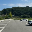 코게러지 호텔 이미지