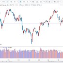 (주) 비엘홀딩스 이미지
