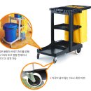 A+펜션모텔 이미지