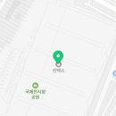 (주)씽크라이크펫 이미지