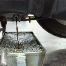 인교동오토바이골목 이미지