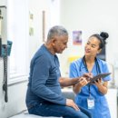 광덕안정치과의원 이미지