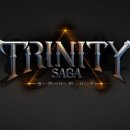 트리니티 이미지