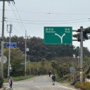 원용 경로당 이미지