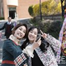 펜트하우스 이미지