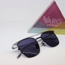 테헤란안경콘택트렌즈 이미지