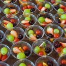 명푸드 도시락 이미지