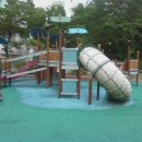 동부센트레빌 진입로-동부센트레빌 진입로 이미지