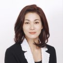 (주)정도물산 이미지