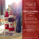 샤또나드리 이미지