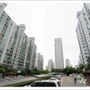 진덕건설주식회사 이미지