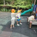 오엠지잉글리쉬학원 | [여름방학 1탄] 7살(만5세) OMG ENGLISH 광교수지 "SUMMER CAMP" 후기