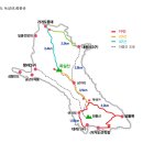 독실산민박 이미지