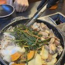 청담곱창 이미지