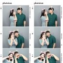 포토이즘박스내포