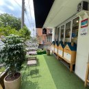 협동조합마을카페 마실 이미지