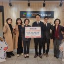 가정종합사회복지관 이미지