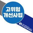 해동자동차공업사 | 방폭 원적외선 건조기 국가지원 받아 구매하자! 70%, 국가지원, 전기건조기, 고위험개선사업, 도장부스...