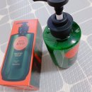 퍼시픽 티지 이미지