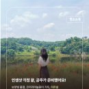 공주문화관광지 이미지