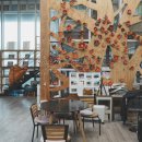 양림동역사문화작은도서관 이미지