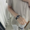 H2571 이미지
