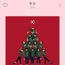 지에스25 빛가람 엘에이치점 | 2019年 4月 2/2