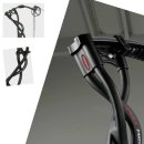 멕플러스 이미지