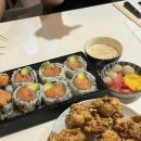 블로그 재가동 시작(맛집블로거)