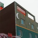 자자호텔(ZAZAHOTEL) 이미지