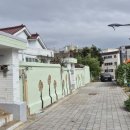 서암로 이미지