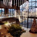 태봉로L 이미지