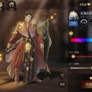 그리고... 이미지